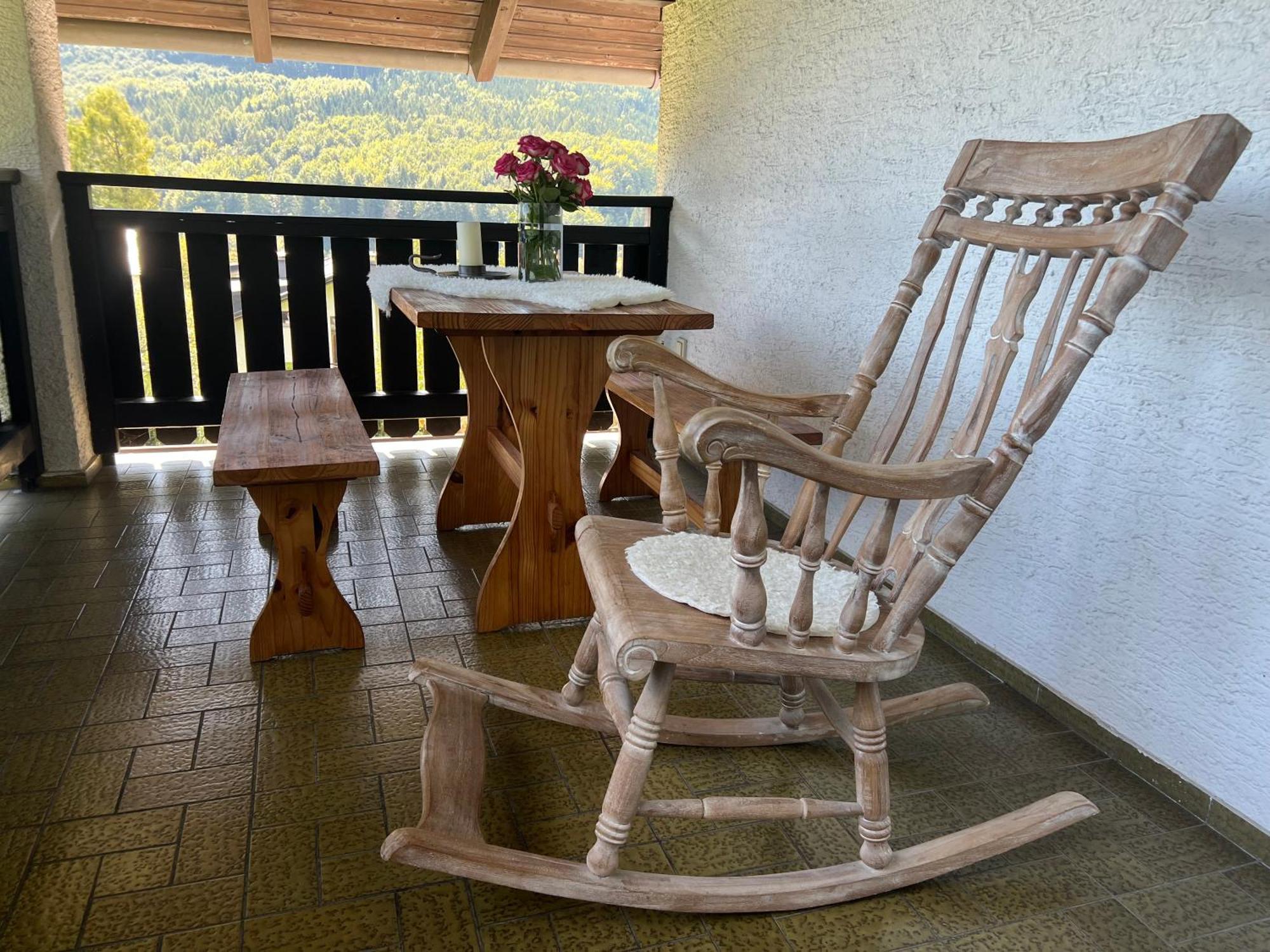 Die Landhausvilla In Unterach Am Attersee Eksteriør bilde