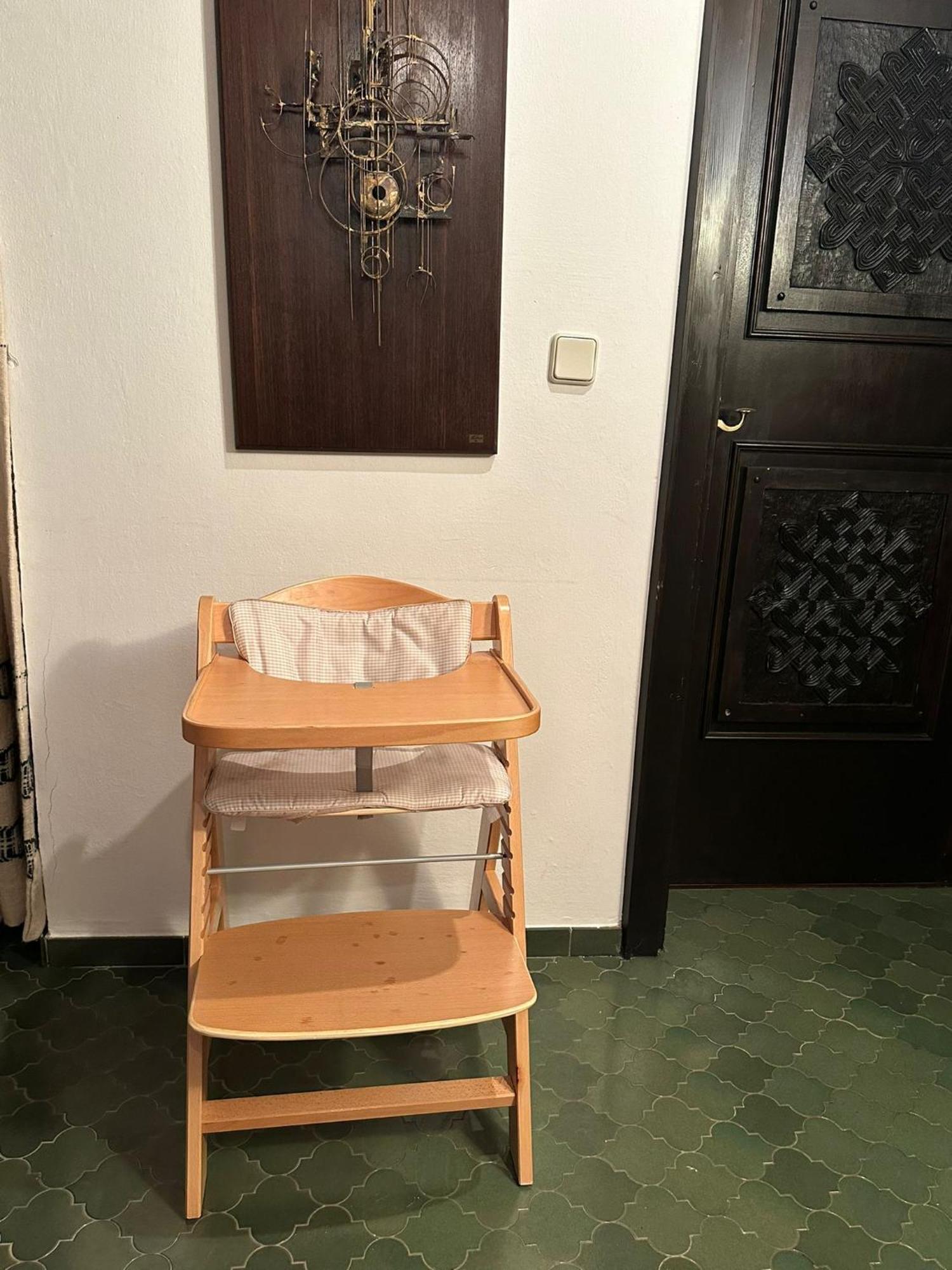 Die Landhausvilla In Unterach Am Attersee Eksteriør bilde